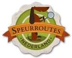 speurroutes.nl