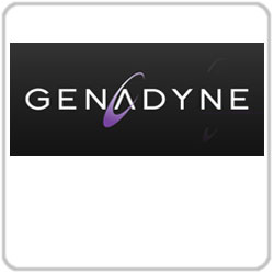 Genadyne
