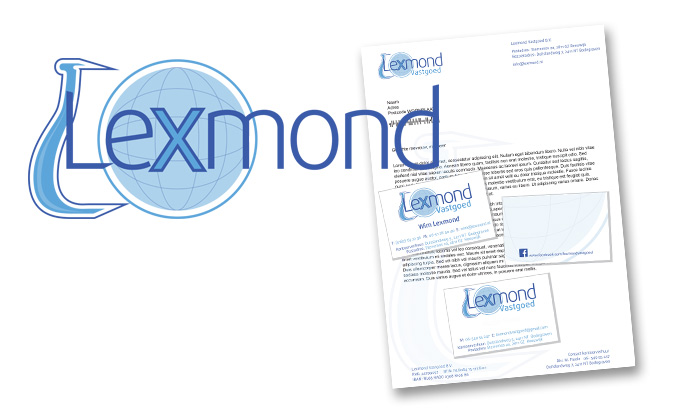 logo Lexmond Vastgoed